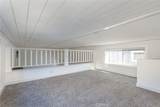 274 Higuera Street - Photo 13
