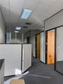 2150 Mariner Square Dr, Suite# 100 - Photo 5