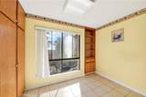 4210 Via Arbolada - Photo 28