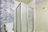4210 Via Arbolada - Photo 34