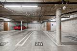 4210 Via Arbolada - Photo 43