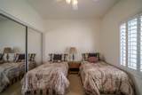 40622 Cabana Court - Photo 24