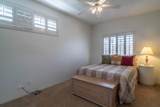 40622 Cabana Court - Photo 26