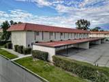 40215 Harris Lane - Photo 13