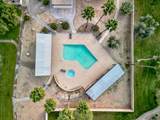40215 Harris Lane - Photo 14