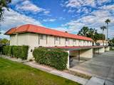 40215 Harris Lane - Photo 15