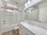 40215 Harris Lane - Photo 4