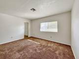 40215 Harris Lane - Photo 6