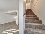 40215 Harris Lane - Photo 7