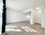 40215 Harris Lane - Photo 8