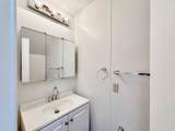 40215 Harris Lane - Photo 9