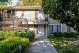1324 Singingwood Court - Photo 2