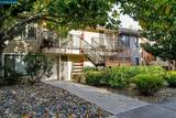 1324 Singingwood Court - Photo 3