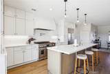 2210 Holly Drive - Photo 8