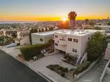 33791 Mariana Drive - Photo 1