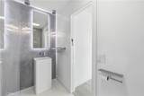 33791 Mariana Drive - Photo 10