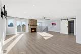 33791 Mariana Drive - Photo 11