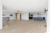33791 Mariana Drive - Photo 12