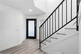 33791 Mariana Drive - Photo 4