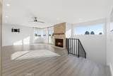 33791 Mariana Drive - Photo 5