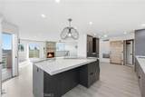 33791 Mariana Drive - Photo 6