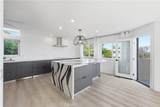 33791 Mariana Drive - Photo 7