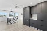 33791 Mariana Drive - Photo 8