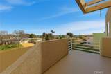 33791 Mariana Drive - Photo 9