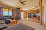 3084 Old Highway - Photo 14
