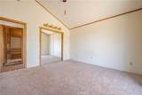 3084 Old Highway - Photo 26