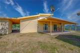 3084 Old Highway - Photo 3