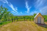 3084 Old Highway - Photo 30