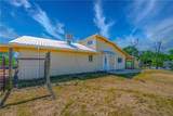 3084 Old Highway - Photo 32