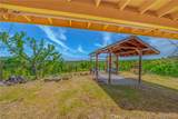 3084 Old Highway - Photo 7