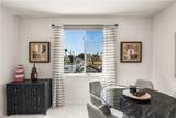 340 5th Street - Photo 10