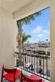340 5th Street - Photo 11