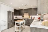 340 5th Street - Photo 13