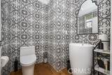 340 5th Street - Photo 14