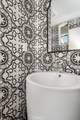 340 5th Street - Photo 15