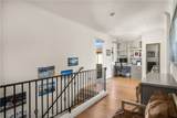 340 5th Street - Photo 16