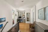 340 5th Street - Photo 17