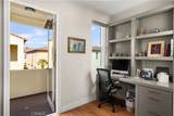 340 5th Street - Photo 18