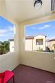 340 5th Street - Photo 19
