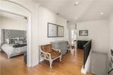 340 5th Street - Photo 20