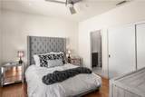 340 5th Street - Photo 21