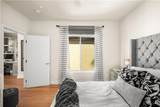 340 5th Street - Photo 22