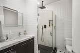 340 5th Street - Photo 23