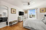 340 5th Street - Photo 24