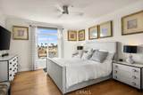 340 5th Street - Photo 25