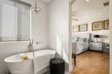 340 5th Street - Photo 26